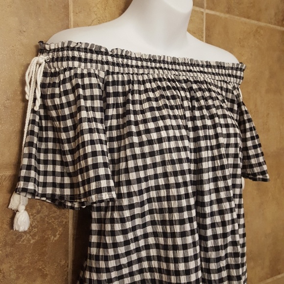 Loft Top Medium - Picture 4 of 8